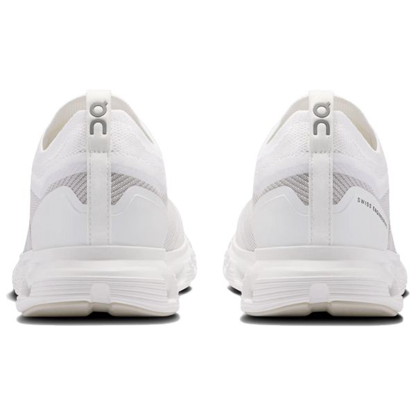 On Cloud 6 Tec®