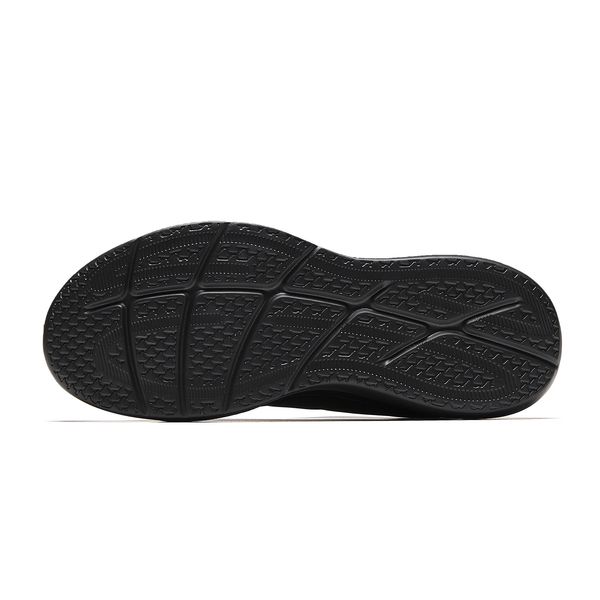 ANTA