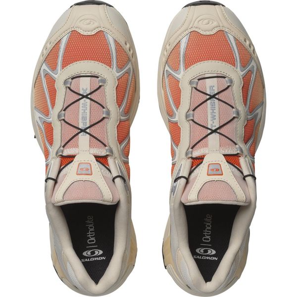 Salomon XT Whisper Low Top