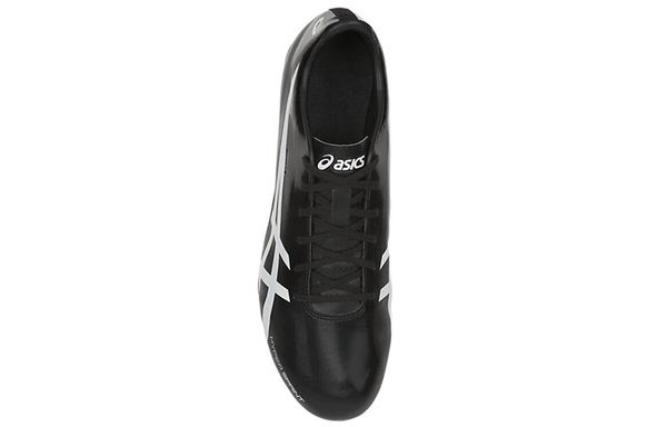 Asics Hyper Sprint 7