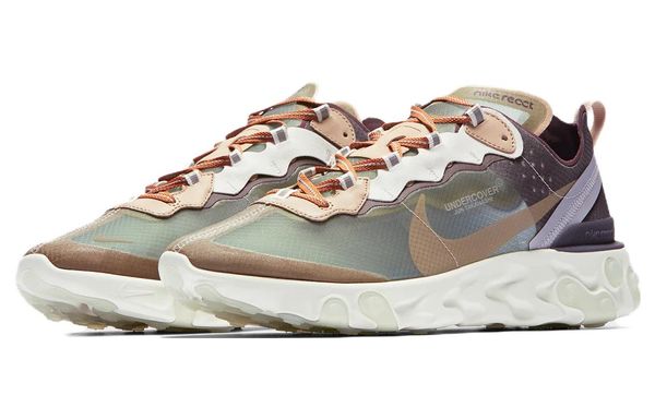 Nike React Element 87
