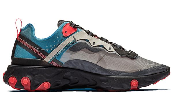 Nike React Element 87
