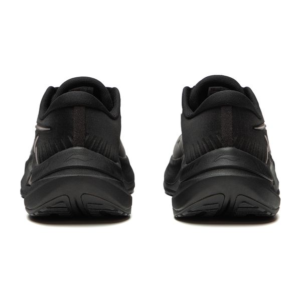 Li-Ning Yueying 4 GCR LOC