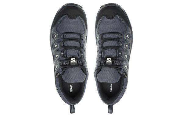 SALOMON X Braze GTX