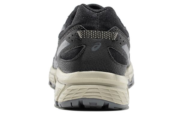 ASICS VENTURE 6