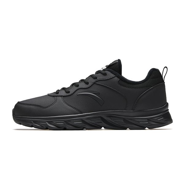 Anta