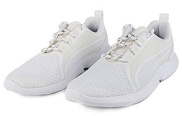 PUMA Running