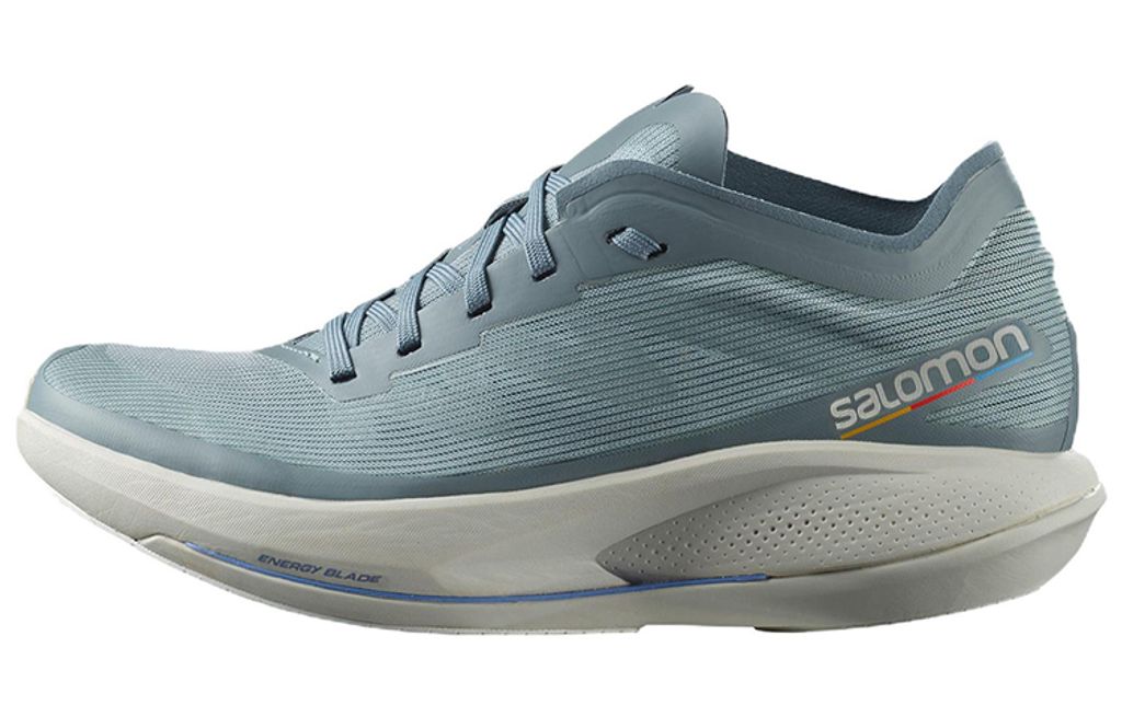 Salomon Phantasm