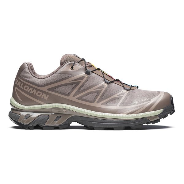 SALOMON XT 6