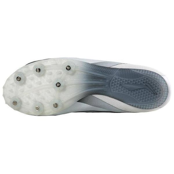 Li-Ning LINING Cloud