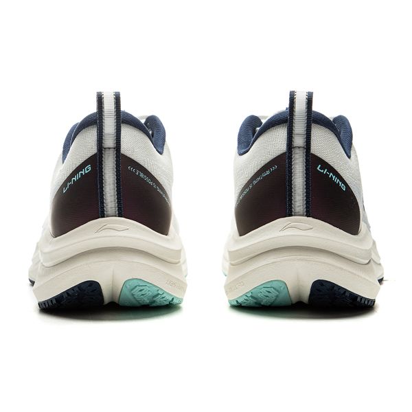 Li-Ning LINING Cloud