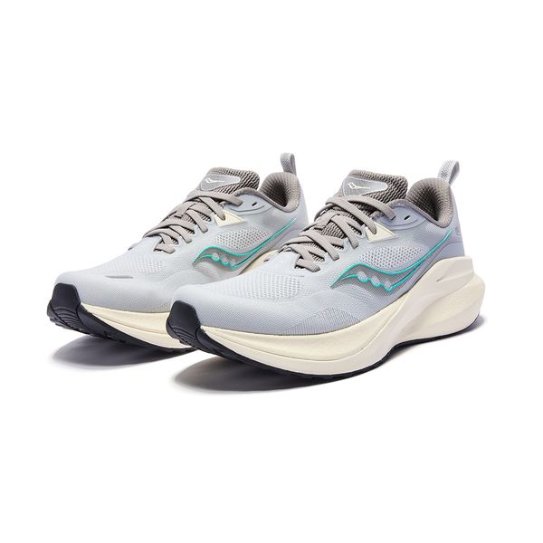 Saucony