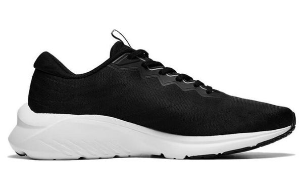 Li-Ning LINING Cloud