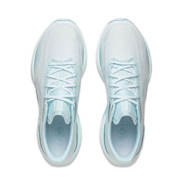 Li-Ning LINING Cloud 22