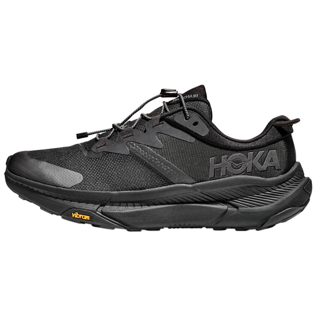 HOKA ONE ONE Transport