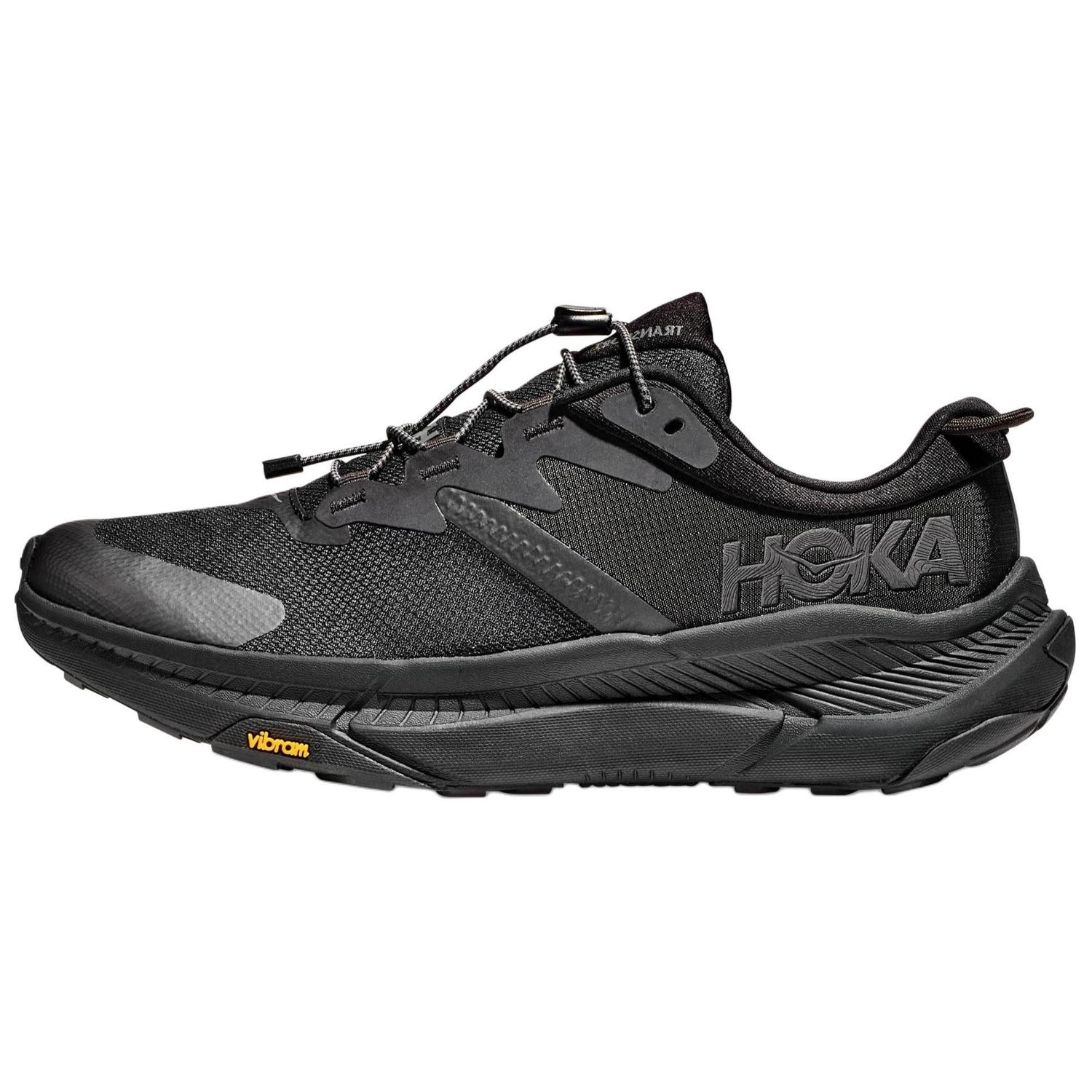 HOKA ONE ONE Transport