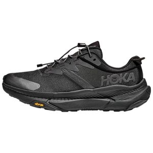 HOKA ONE ONE Transport