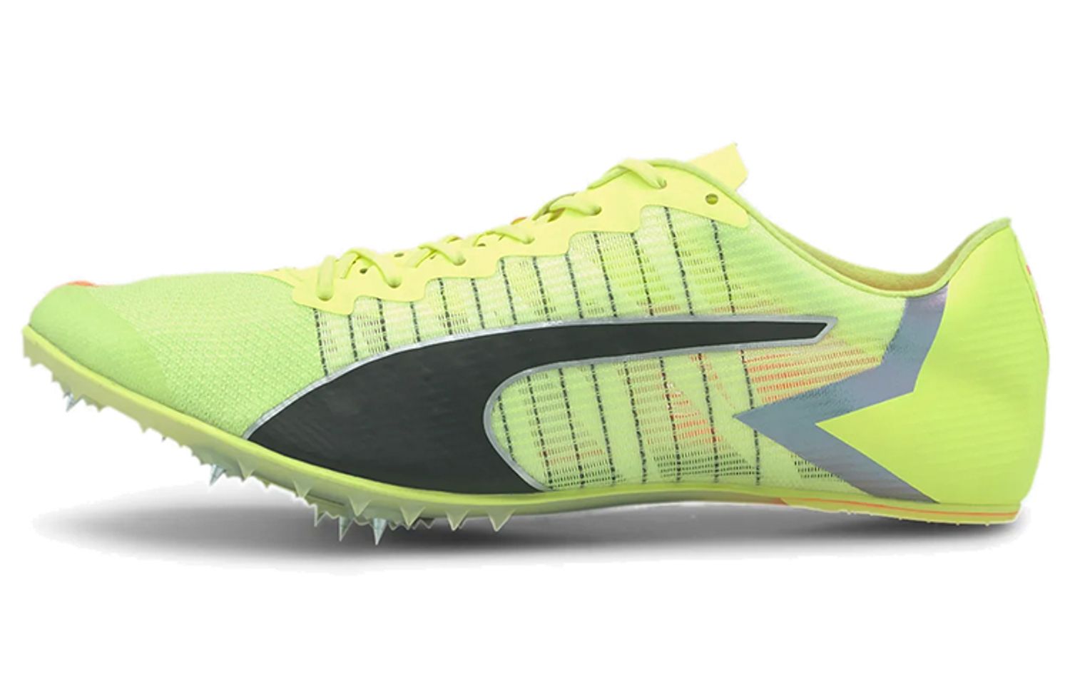 PUMA evoSPEED