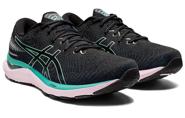 Asics CUMULUS 24