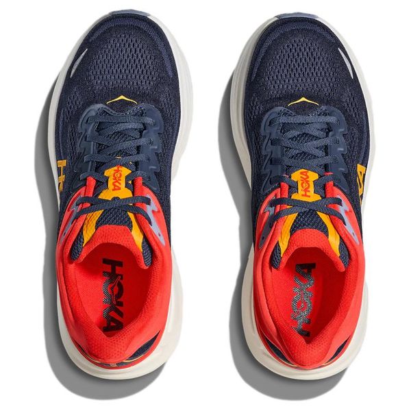 HOKA ONE ONE Bondi 9