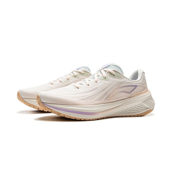Li-Ning LINING Cloud 3,0