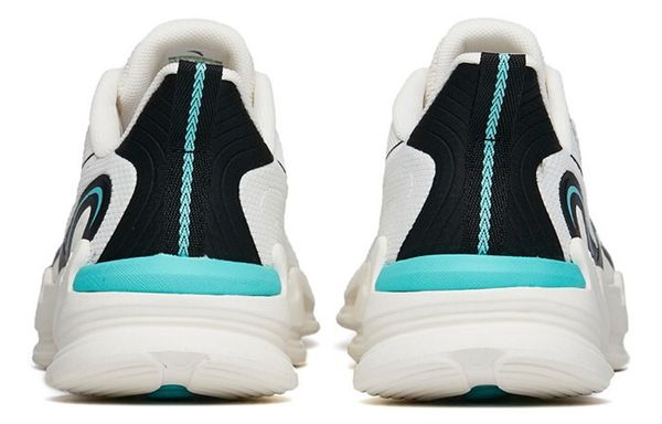 Anta Running Collection