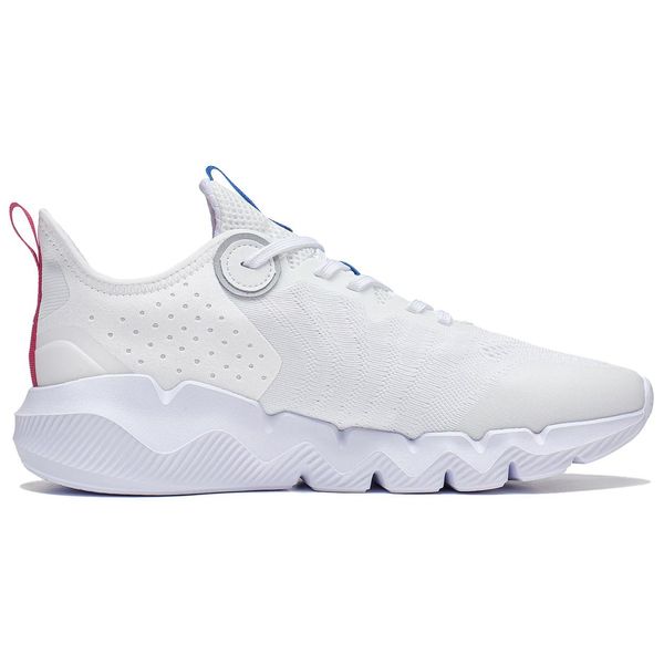 Li NING