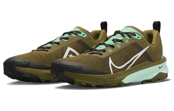 Nike Kiger 9