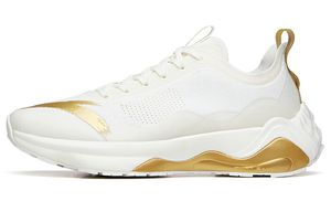 Anta