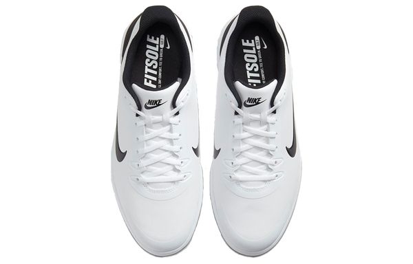 NIKE INFINITY