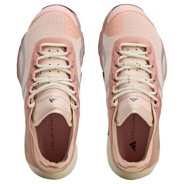 Stella McCartney x Adidas Dropset