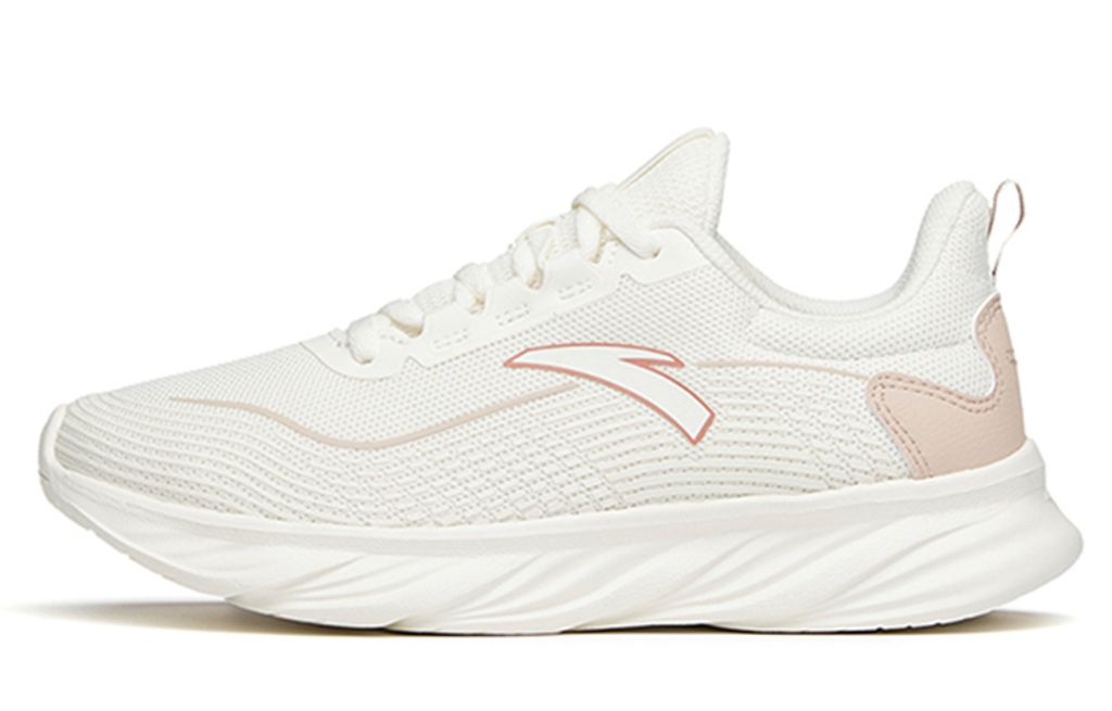 Anta