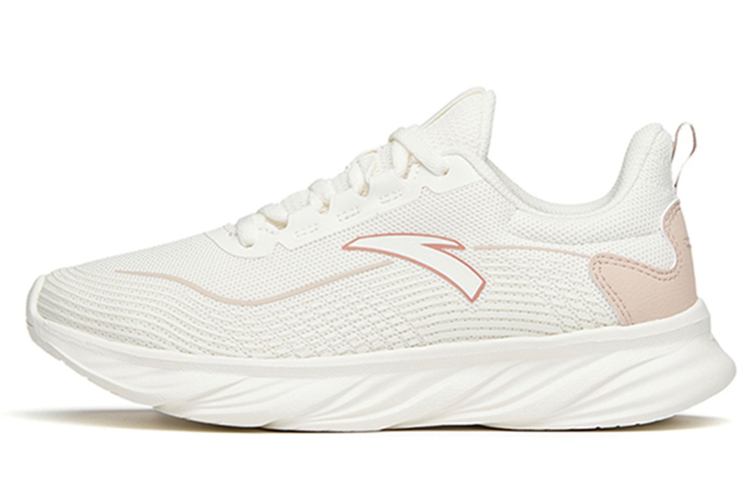 Anta