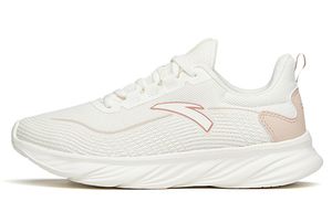 Anta