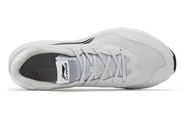Li-Ning