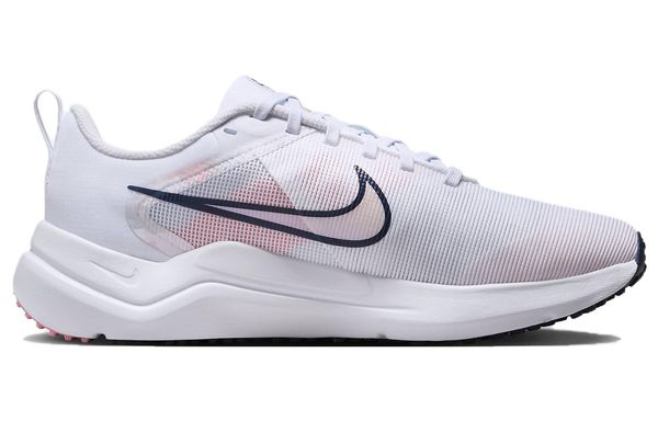 Nike Downshifter 12
