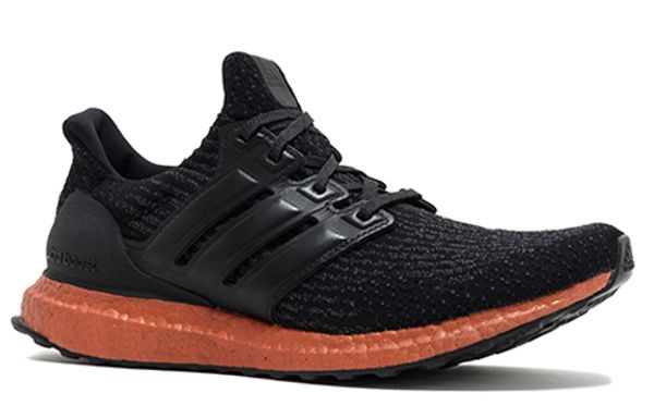 Adidas ULT