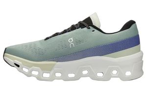 On Cloudmonster 2