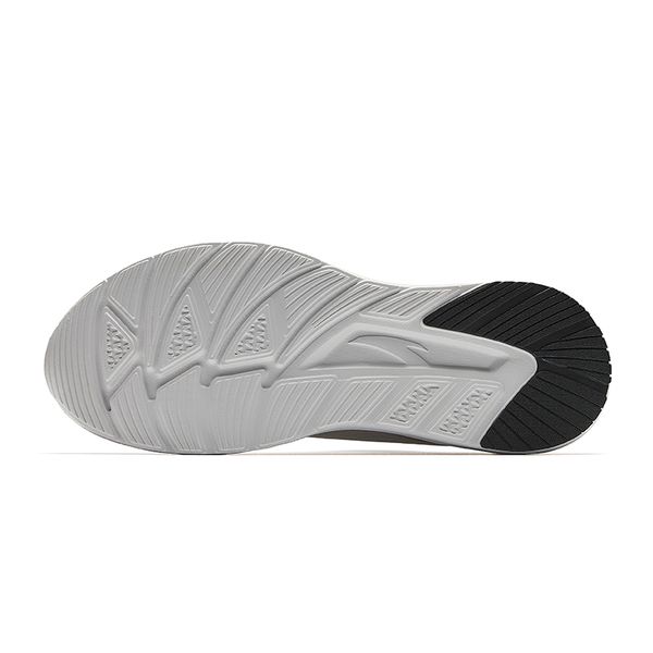 Anta Light Cloud 2