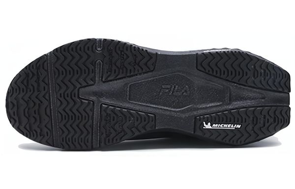 FILA