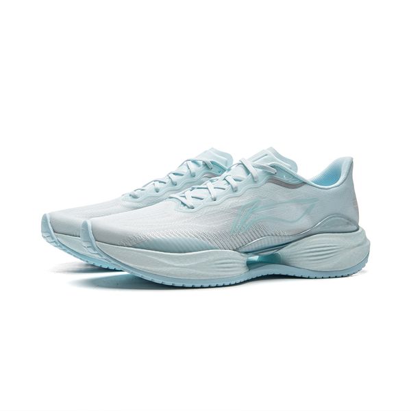 Li-Ning LINING Cloud 22