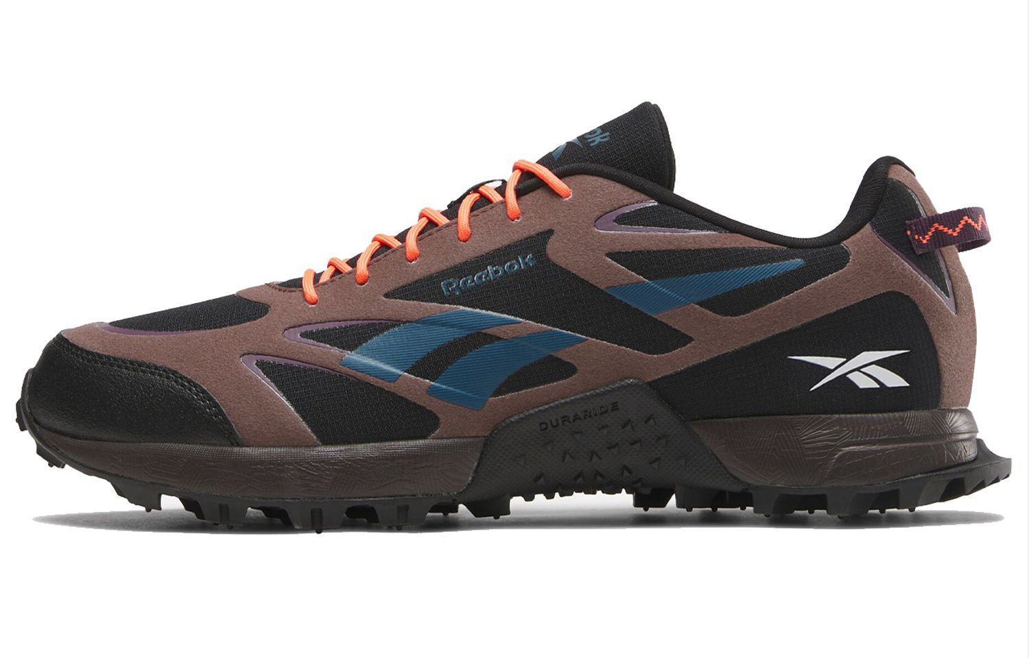 REEBOK
