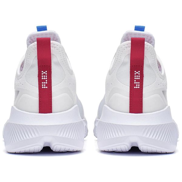 Li NING