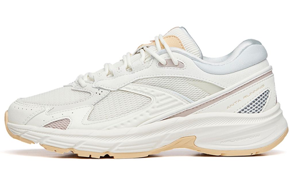 Anta