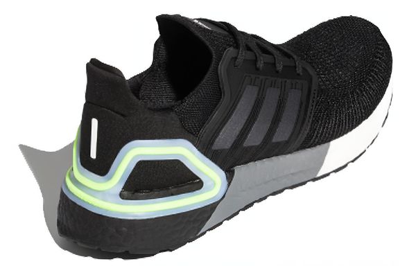 Adidas ULT