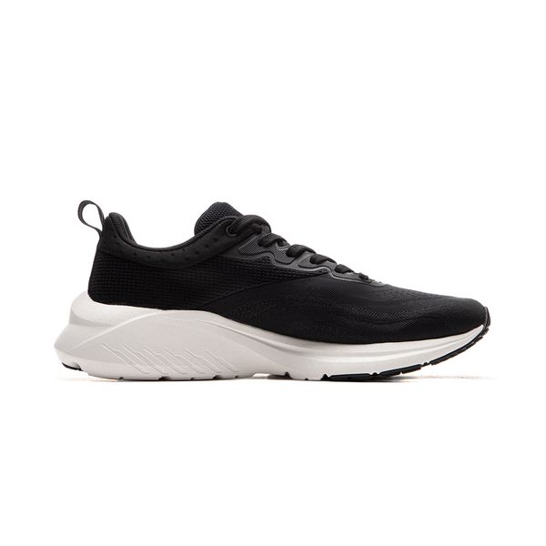 Li-Ning