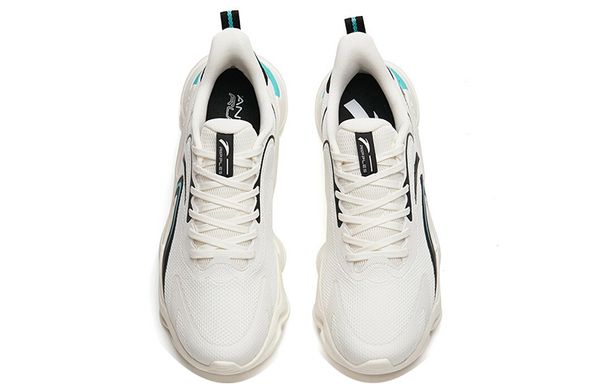 Anta Running Collection