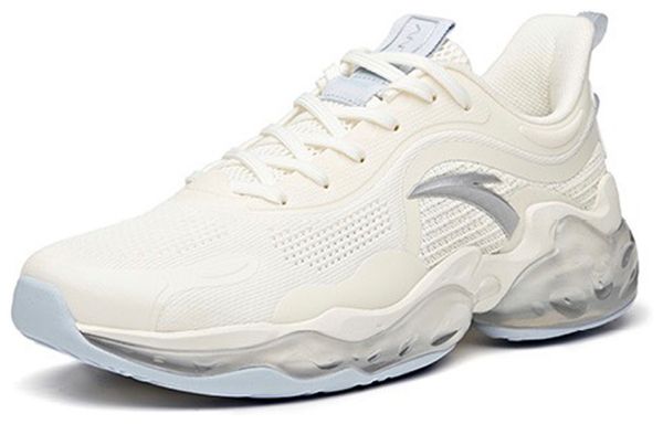 ANTA