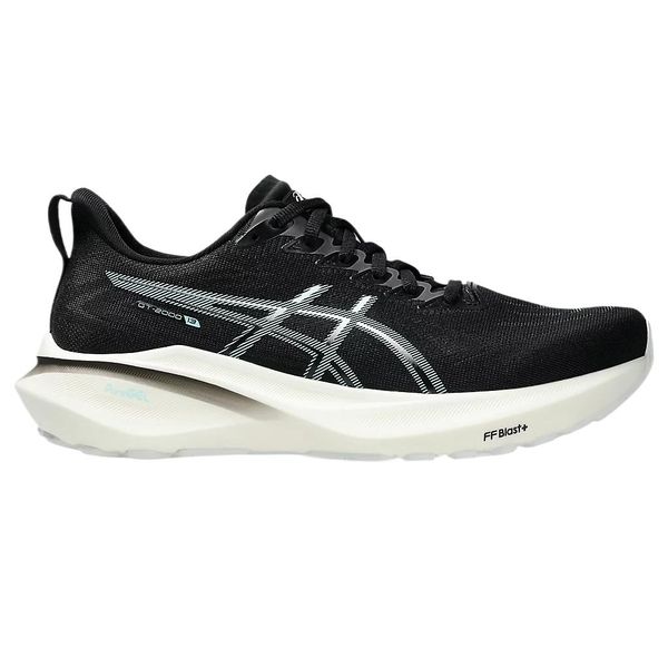 ASICS GT 2000 13