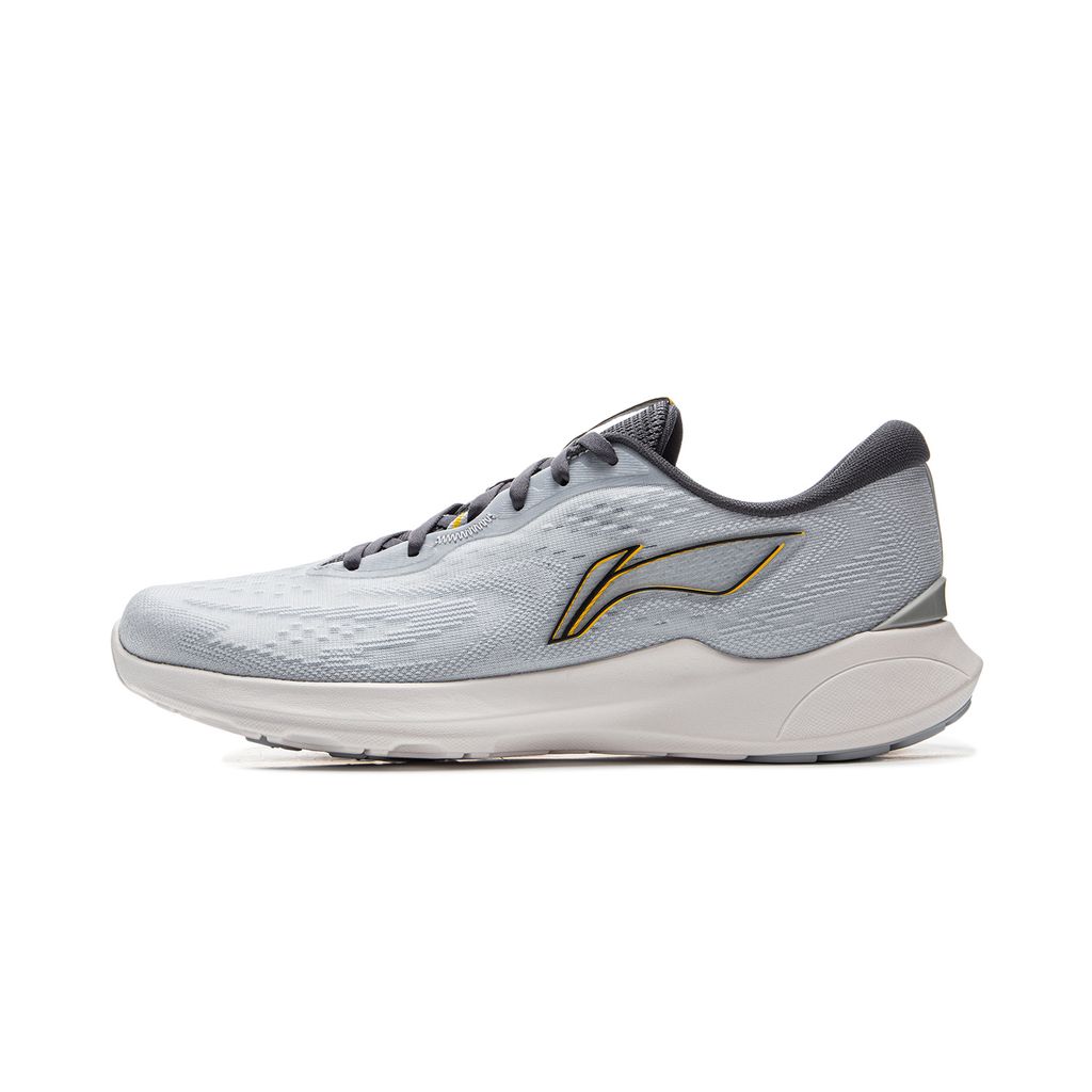Li-Ning LINING Cloud